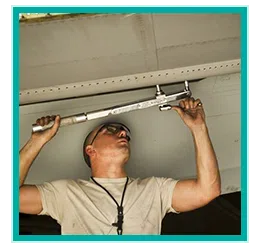 Garage Door Mobile Service Repair Columbus, OH 614-414-2845 ;Garage Door Mobile Service Repair Columbus, OH 614-414-2845 - ab-01