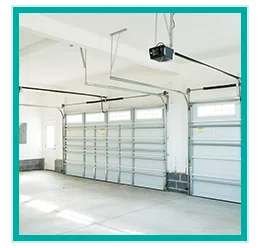 Garage Door Mobile Service Repair Columbus, OH 614-414-2845 ;Garage Door Mobile Service Repair Columbus, OH 614-414-2845 - ab-04