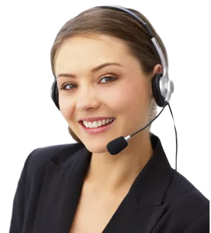 Garage Door Mobile Service Repair Columbus, OH 614-414-2845 Garage Door Mobile Service Repair Columbus, OH 614-414-2845 - contact-lady