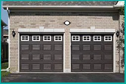 Garage Door Mobile Service Repair Columbus, OH 614-414-2845 ;Garage Door Mobile Service Repair Columbus, OH 614-414-2845