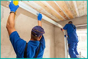 Garage Door Mobile Service Repair Columbus, OH 614-414-2845 ;Garage Door Mobile Service Repair Columbus, OH 614-414-2845