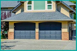 Garage Door Mobile Service Repair Columbus, OH 614-414-2845 ;Garage Door Mobile Service Repair Columbus, OH 614-414-2845