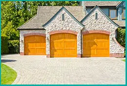 ;Garage Door Mobile Service Repair Columbus, OH 614-414-2845