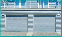 ;Garage Door Mobile Service Repair Columbus, OH 614-414-2845