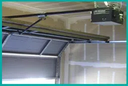 Garage Door Mobile Service Repair Columbus, OH 614-414-2845 ;Garage Door Mobile Service Repair Columbus, OH 614-414-2845