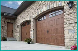Garage Door Mobile Service Repair Columbus, OH 614-414-2845 ;Garage Door Mobile Service Repair Columbus, OH 614-414-2845