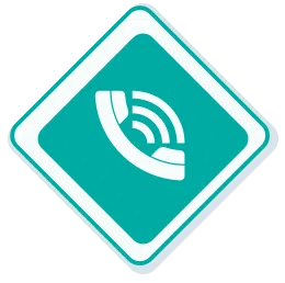 Garage Door Mobile Service Repair Columbus, OH 614-414-2845 Garage Door Mobile Service Repair Columbus, OH 614-414-2845