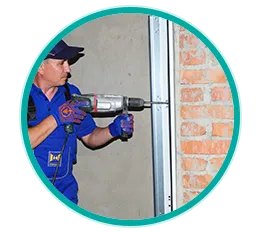 Garage Door Mobile Service Repair Columbus, OH 614-414-2845 Garage Door Mobile Service Repair Columbus, OH 614-414-2845 - sb-install