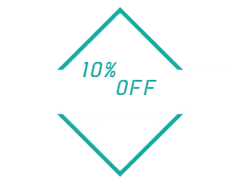 Garage Door Mobile Service Repair Columbus, OH 614-414-2845 Garage Door Mobile Service Repair Columbus, OH 614-414-2845 - sb-offer