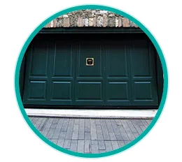 Garage Door Mobile Service Repair Columbus, OH 614-414-2845 Garage Door Mobile Service Repair Columbus, OH 614-414-2845 - sb-over