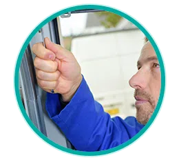 Garage Door Mobile Service Repair Columbus, OH 614-414-2845 Garage Door Mobile Service Repair Columbus, OH 614-414-2845 - sb-repair