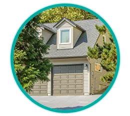 Garage Door Mobile Service Repair Columbus, OH 614-414-2845 Garage Door Mobile Service Repair Columbus, OH 614-414-2845