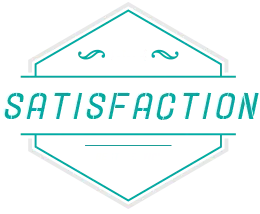 Garage Door Mobile Service Repair Columbus, OH 614-414-2845 Garage Door Mobile Service Repair Columbus, OH 614-414-2845 - sb-satis