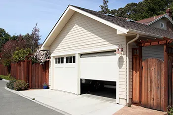 Garage Door Mobile Service Repair Columbus, OH 614-414-2845 Garage Door Mobile Service Repair Columbus, OH 614-414-2845 - zip-gr-34m
